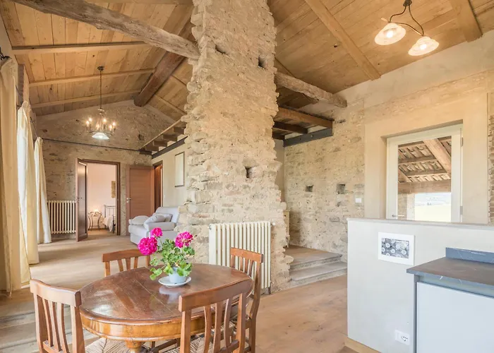 Arpuse - Ca Renato With Pool And Private Terrace Monforte dʼAlba