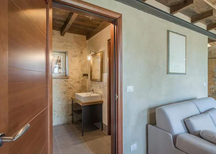 Arpuse - Ca Renato With Pool And Private Terrace * Monforte dʼAlba