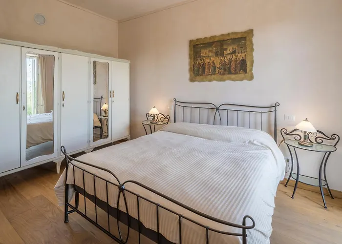 Appartement Arpuse, Relax Nelle Langhe - Barolo, With Pool *
