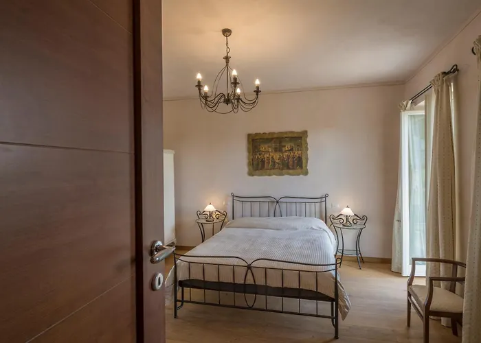 Arpuse, Relax Nelle Langhe - Barolo, With Pool Appartement *