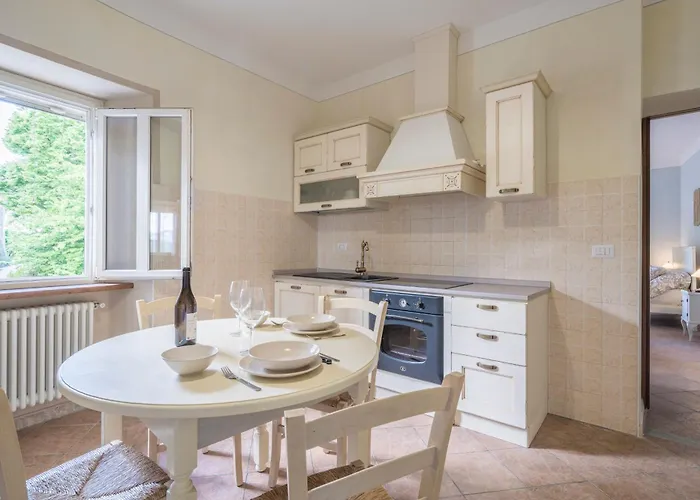 Arpuse - Ca Renato With Pool And Private Terrace