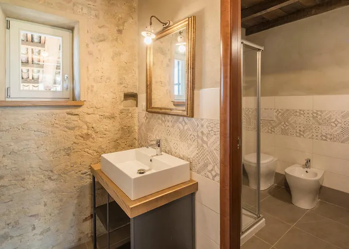 Appartement Arpuse, Relax Nelle Langhe - Barolo, With Pool