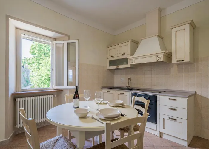 Arpuse - Ca Renato With Pool And Private Terrace Monforte dʼAlba