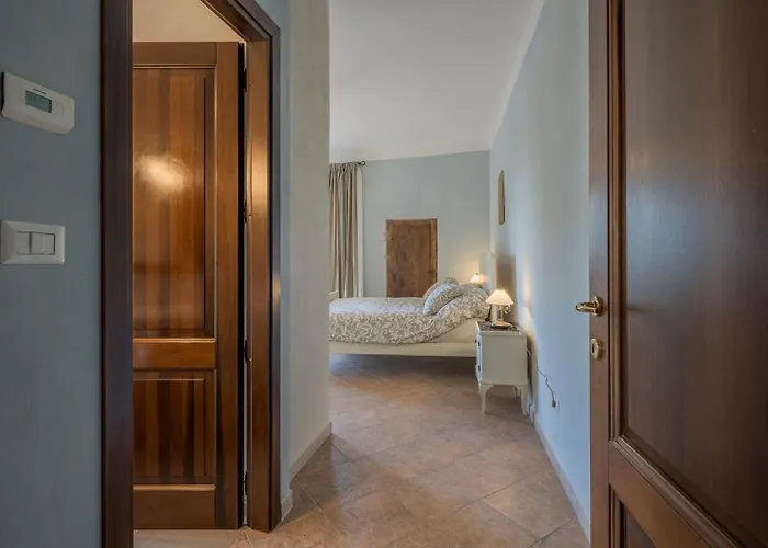 Arpuse - Ca Renato With Pool And Private Terrace * Monforte dʼAlba