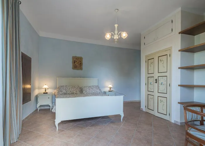 Arpuse, Relax Nelle Langhe - Barolo, With Pool Appartement Monforte dʼAlba