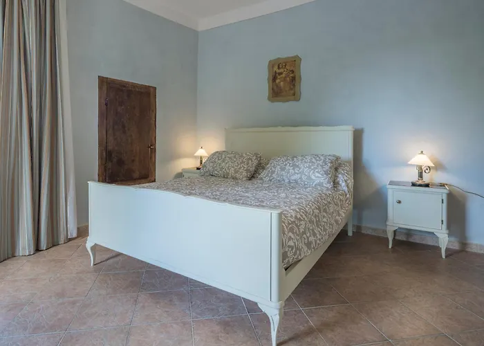 Arpuse - Ca Renato With Pool And Private Terrace Monforte dʼAlba