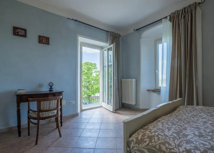 Arpuse - Ca Renato With Pool And Private Terrace Monforte dʼAlba