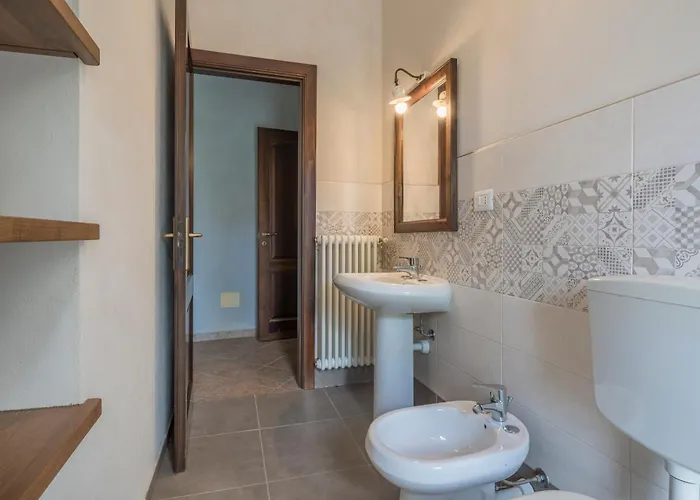 Arpuse - Ca Renato With Pool And Private Terrace * Monforte dʼAlba