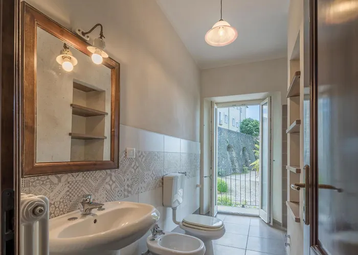 Arpuse - Ca Renato With Pool And Private Terrace Monforte dʼAlba