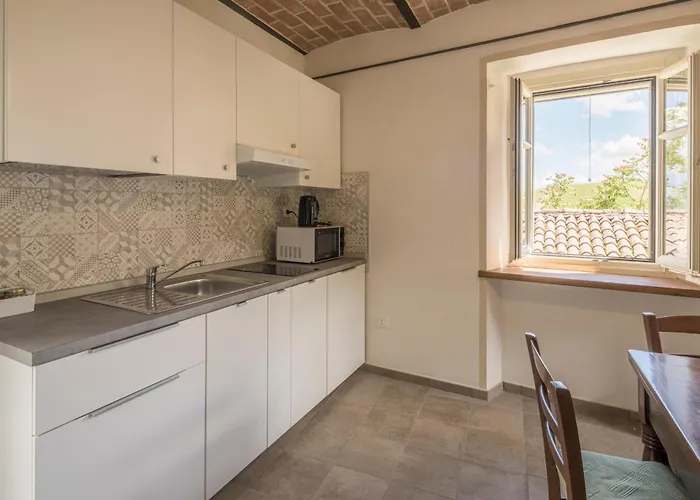 Arpuse, Relax Nelle Langhe - Barolo, With Pool Appartement Monforte dʼAlba