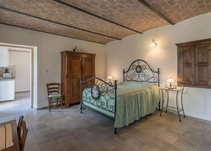 Arpuse, Relax Nelle Langhe - Barolo, With Pool * Monforte dʼAlba