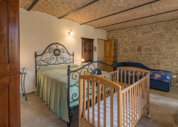 Appartement Arpuse, Relax Nelle Langhe - Barolo, With Pool Monforte dʼAlba