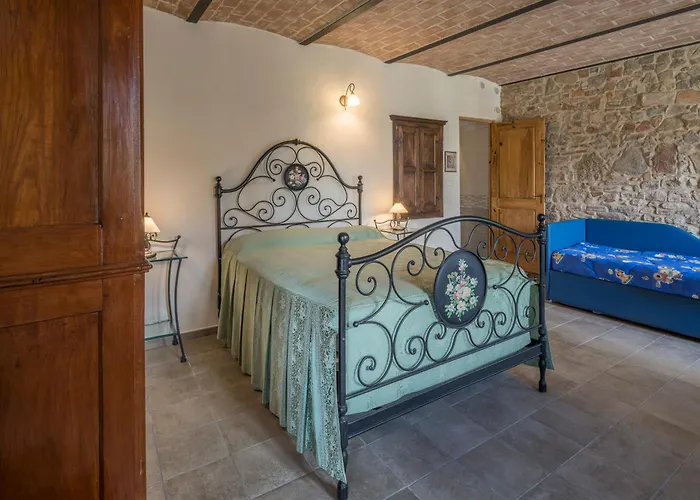 Arpuse - Ca Renato With Pool And Private Terrace Apartment *