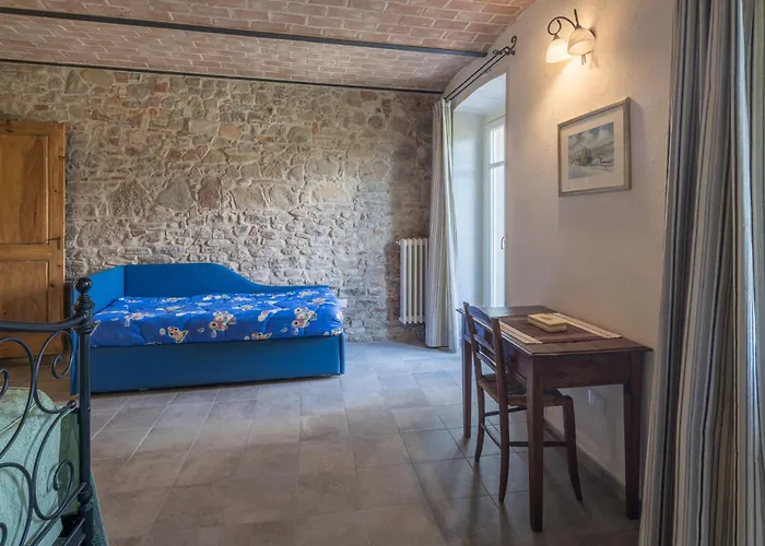 Arpuse - Ca Renato With Pool And Private Terrace