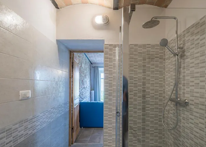 Arpuse, Relax Nelle Langhe - Barolo, With Pool Appartement Monforte dʼAlba