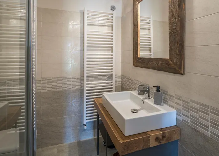 Arpuse - Ca Renato With Pool And Private Terrace * Monforte dʼAlba