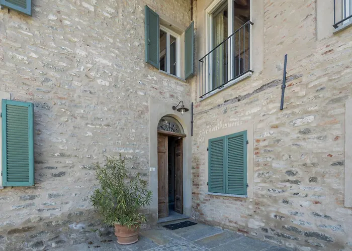 Arpuse - Ca Renato With Pool And Private Terrace Apartment Monforte dʼAlba